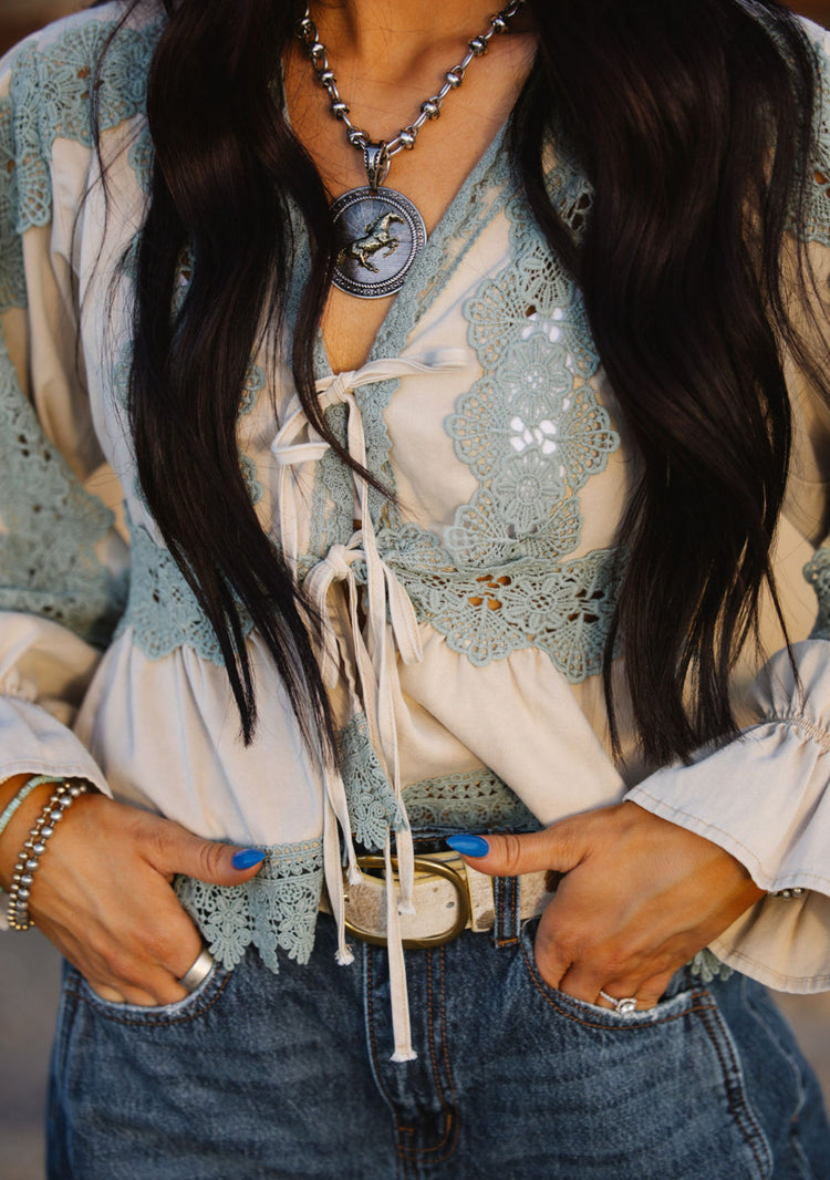 WILD FOR FALL