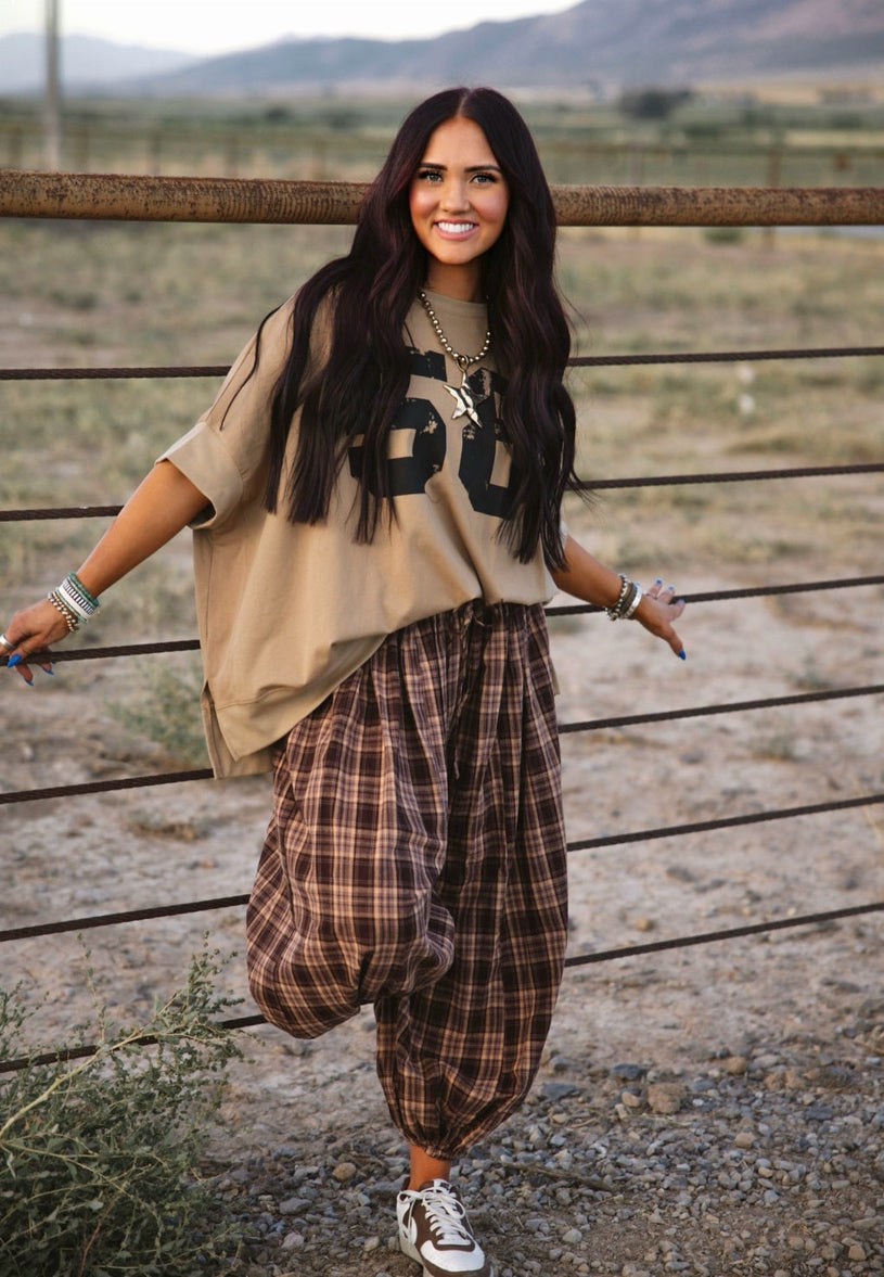 The Rodeo League Jersey